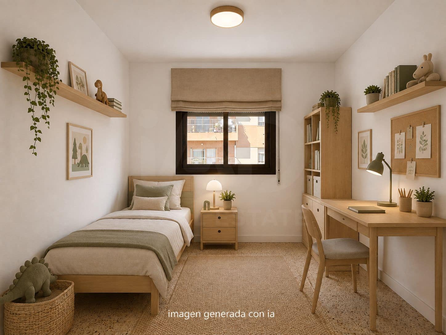 4 sypialnia Apartament na sprzedaż w Vilanova i la Geltru - 220 000 € (Ref: 10008178)