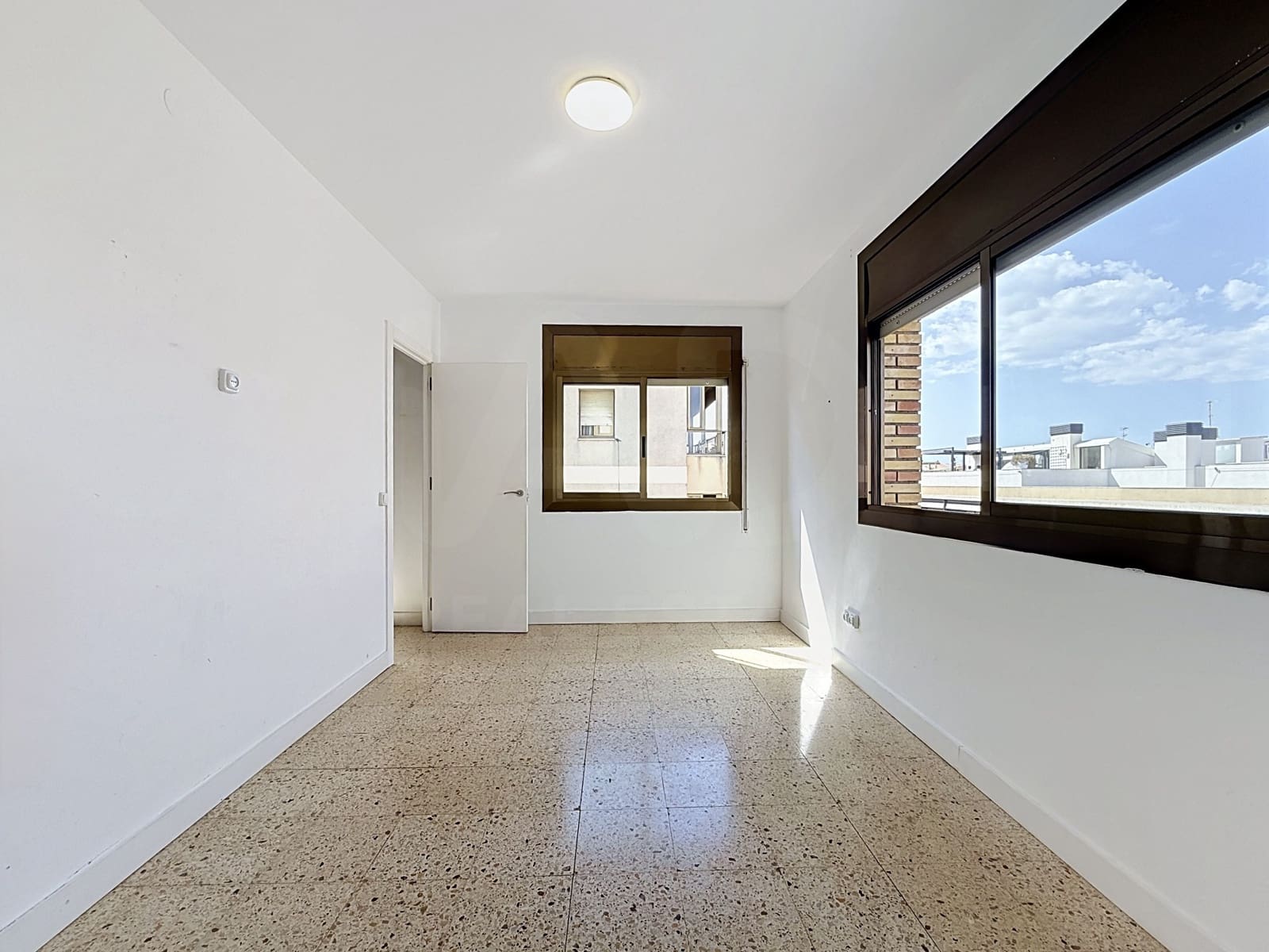 4 sypialnia Apartament na sprzedaż w Vilanova i la Geltru - 220 000 € (Ref: 10008178)
