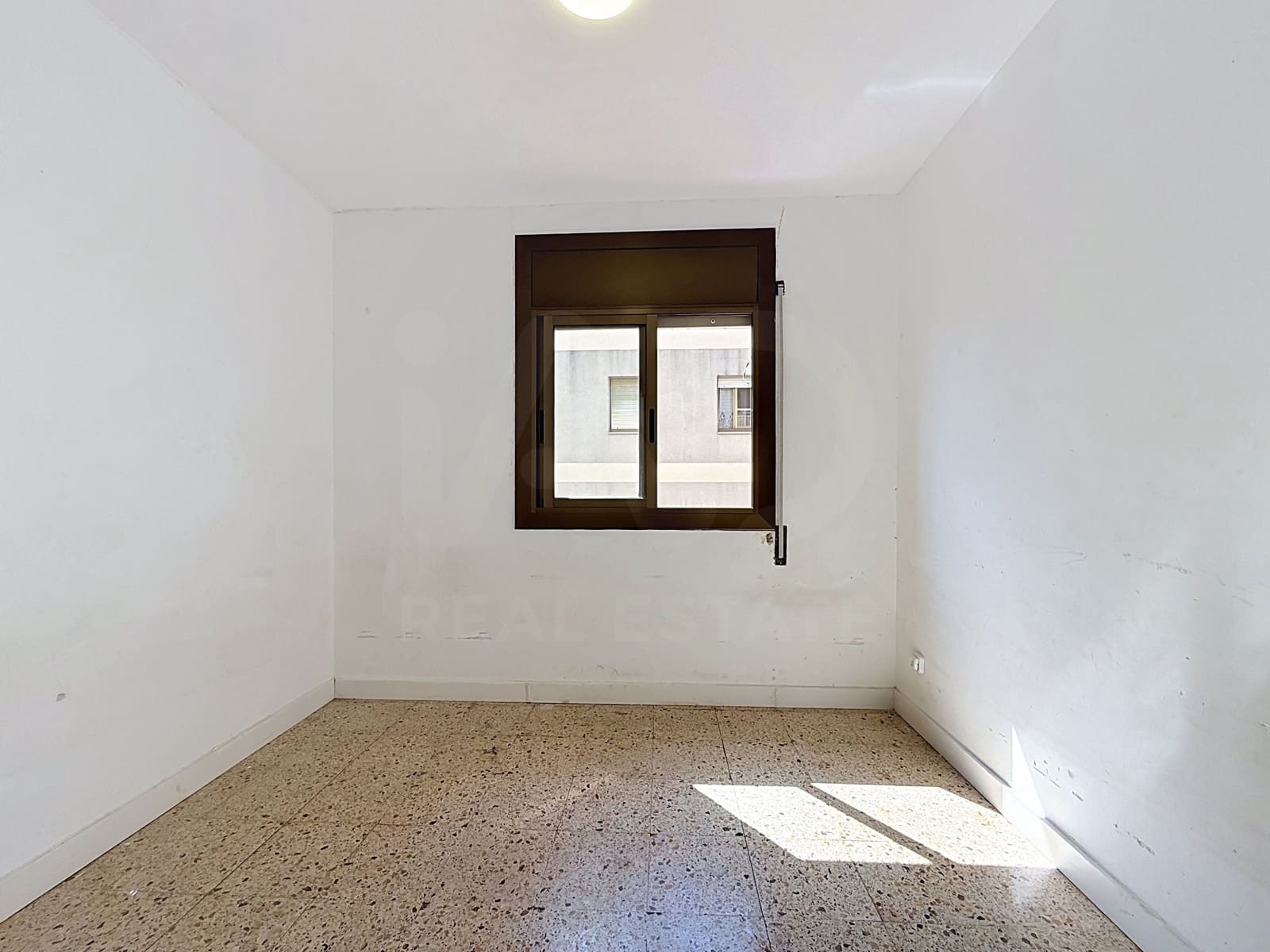 4 sypialnia Apartament na sprzedaż w Vilanova i la Geltru - 220 000 € (Ref: 10008178)