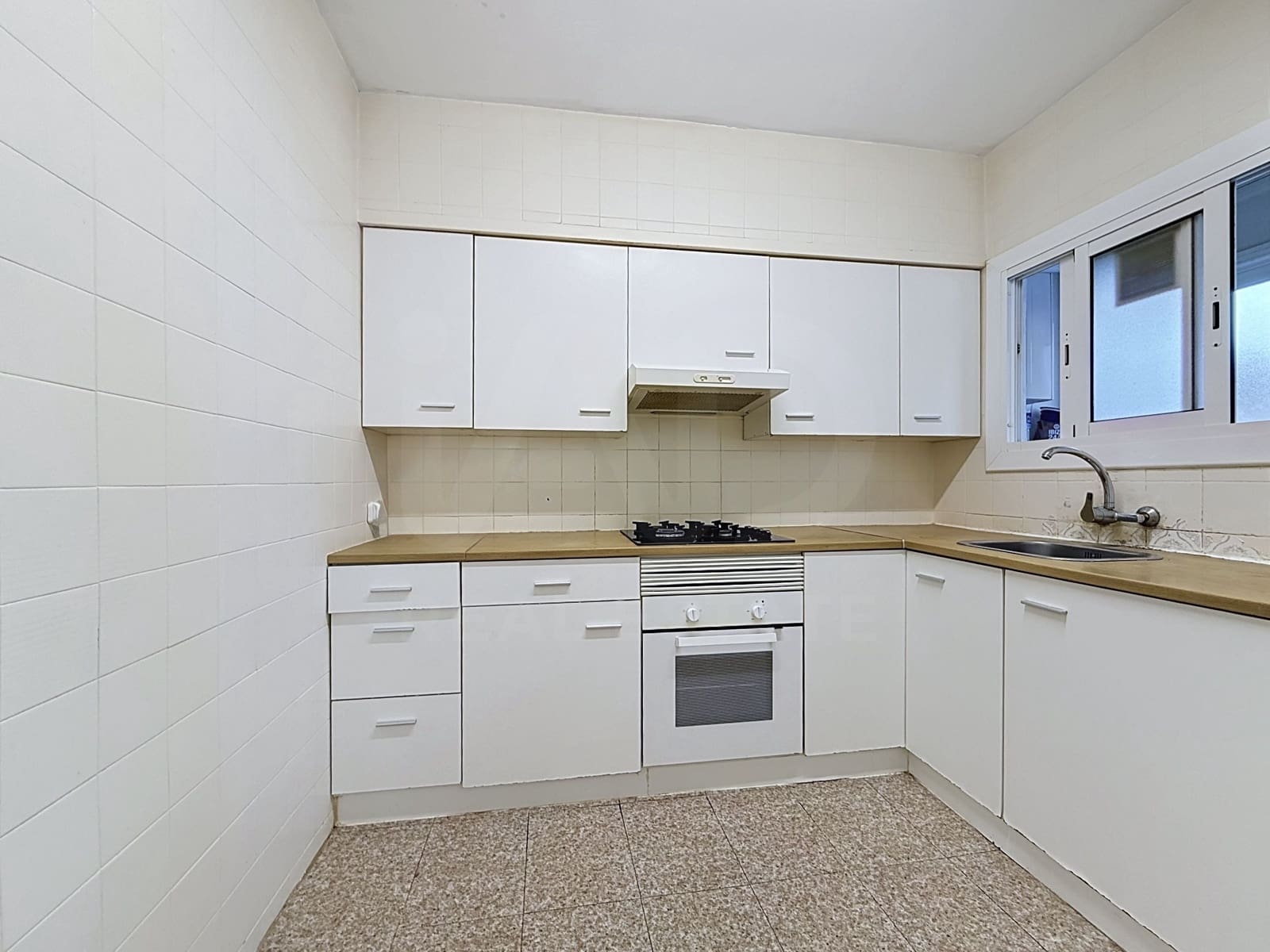 4 sypialnia Apartament na sprzedaż w Vilanova i la Geltru - 220 000 € (Ref: 10008178)