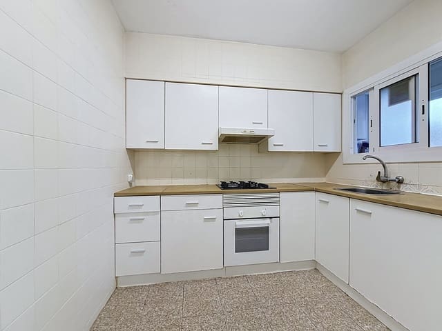 4 sypialnia Apartament na sprzedaż w Vilanova i la Geltrú - 220 000 € (Ref: 10008178)
