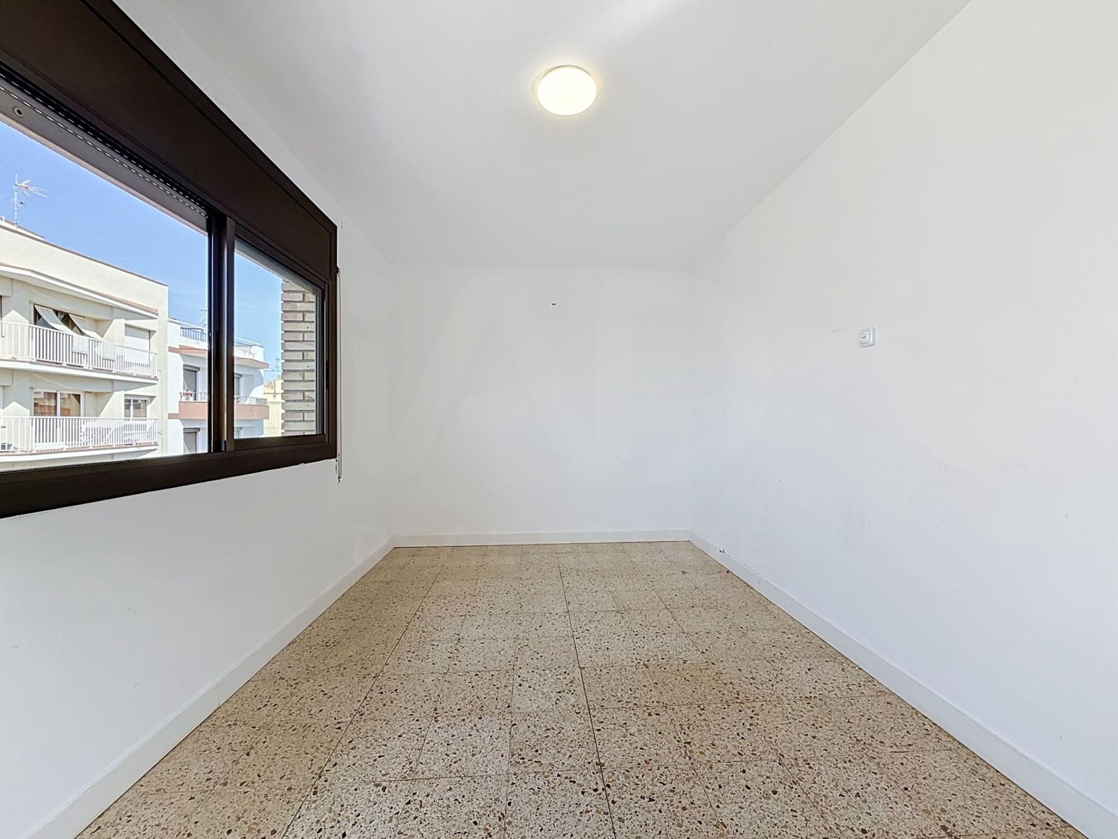 4 sypialnia Apartament na sprzedaż w Vilanova i la Geltru - 220 000 € (Ref: 10008178)