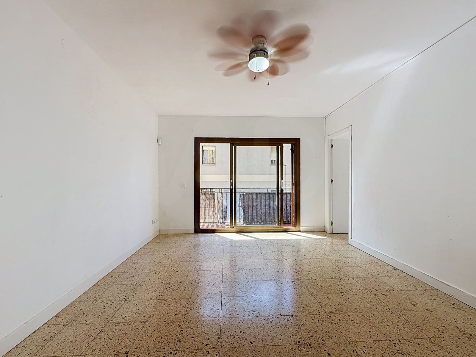4 sypialnia Apartament na sprzedaż w Vilanova i la Geltru - 220 000 € (Ref: 10008178)