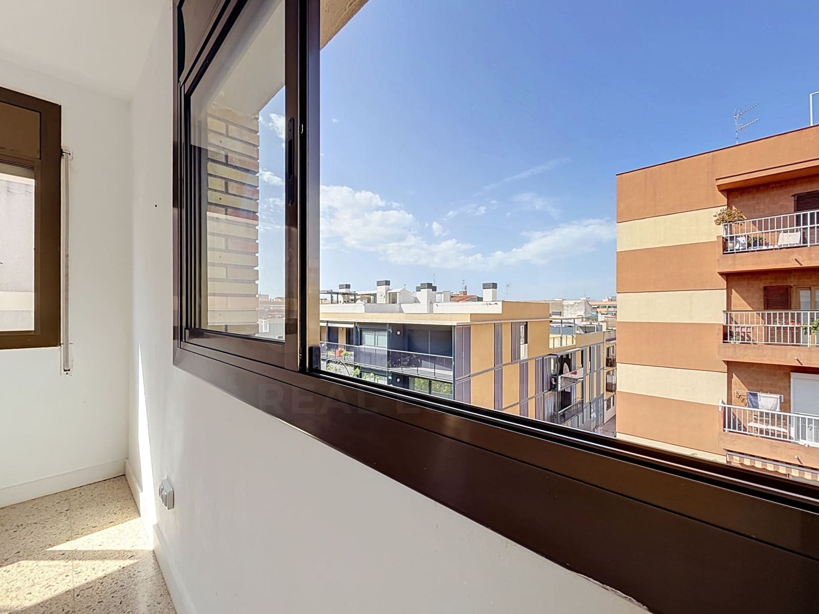 4 sypialnia Apartament na sprzedaż w Vilanova i la Geltru - 220 000 € (Ref: 10008178)