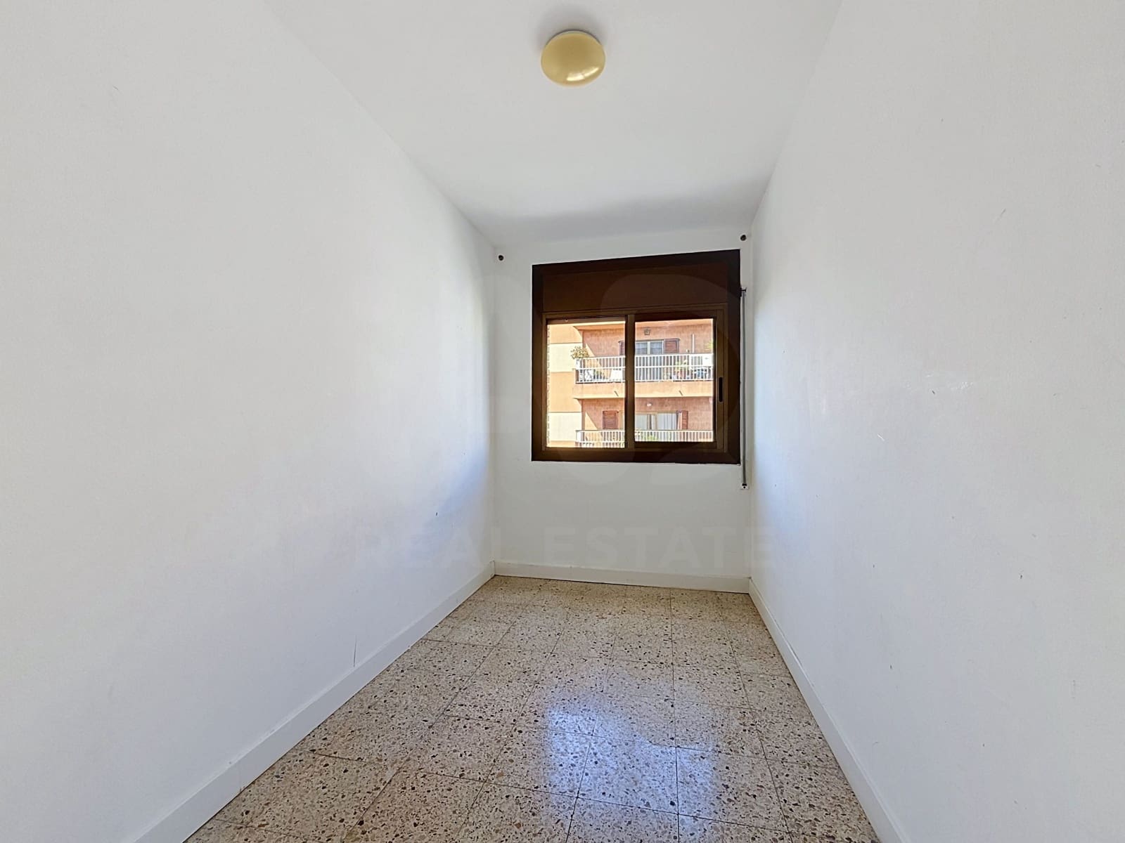 4 sypialnia Apartament na sprzedaż w Vilanova i la Geltru - 220 000 € (Ref: 10008178)