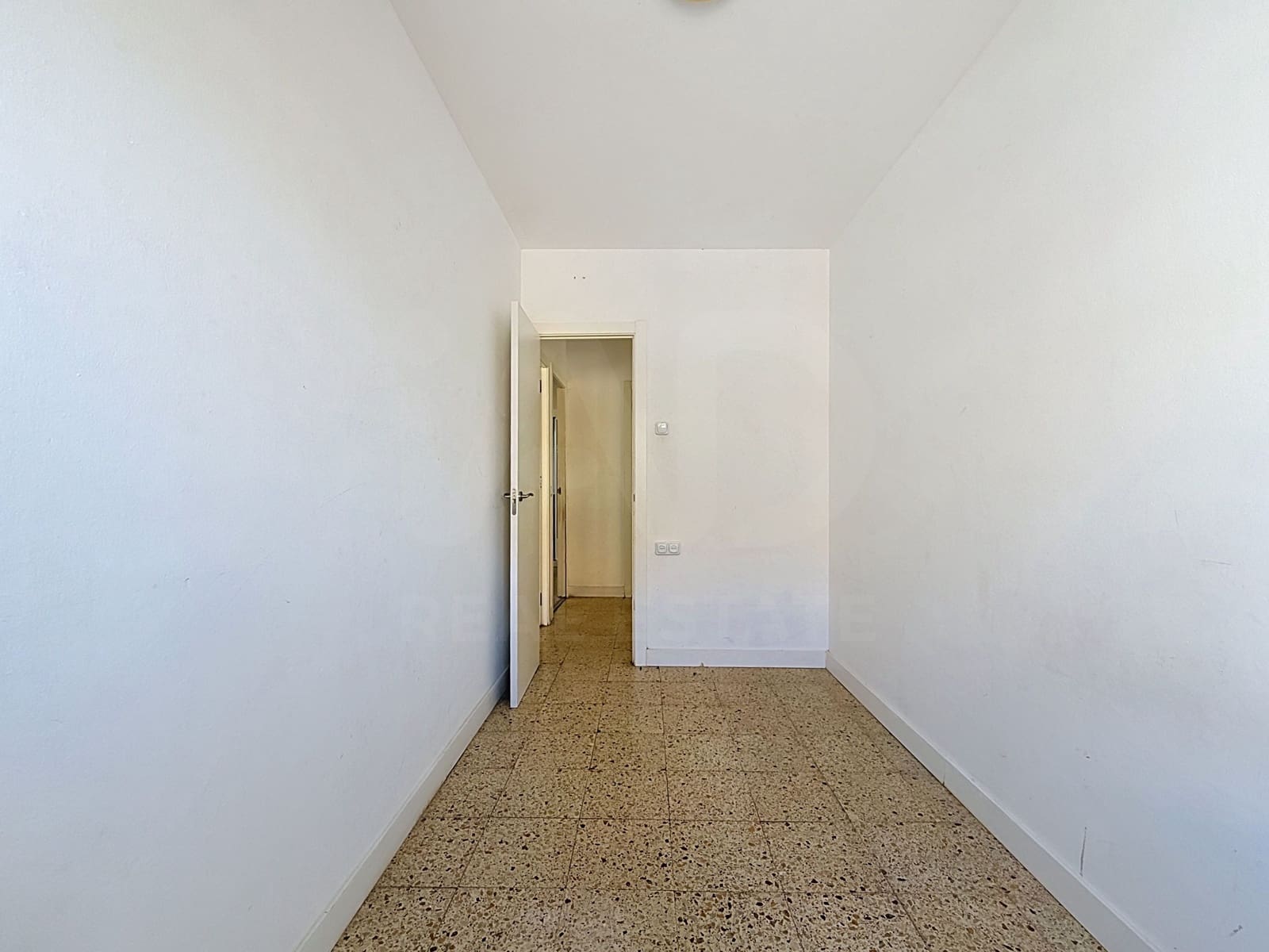 4 sypialnia Apartament na sprzedaż w Vilanova i la Geltru - 220 000 € (Ref: 10008178)