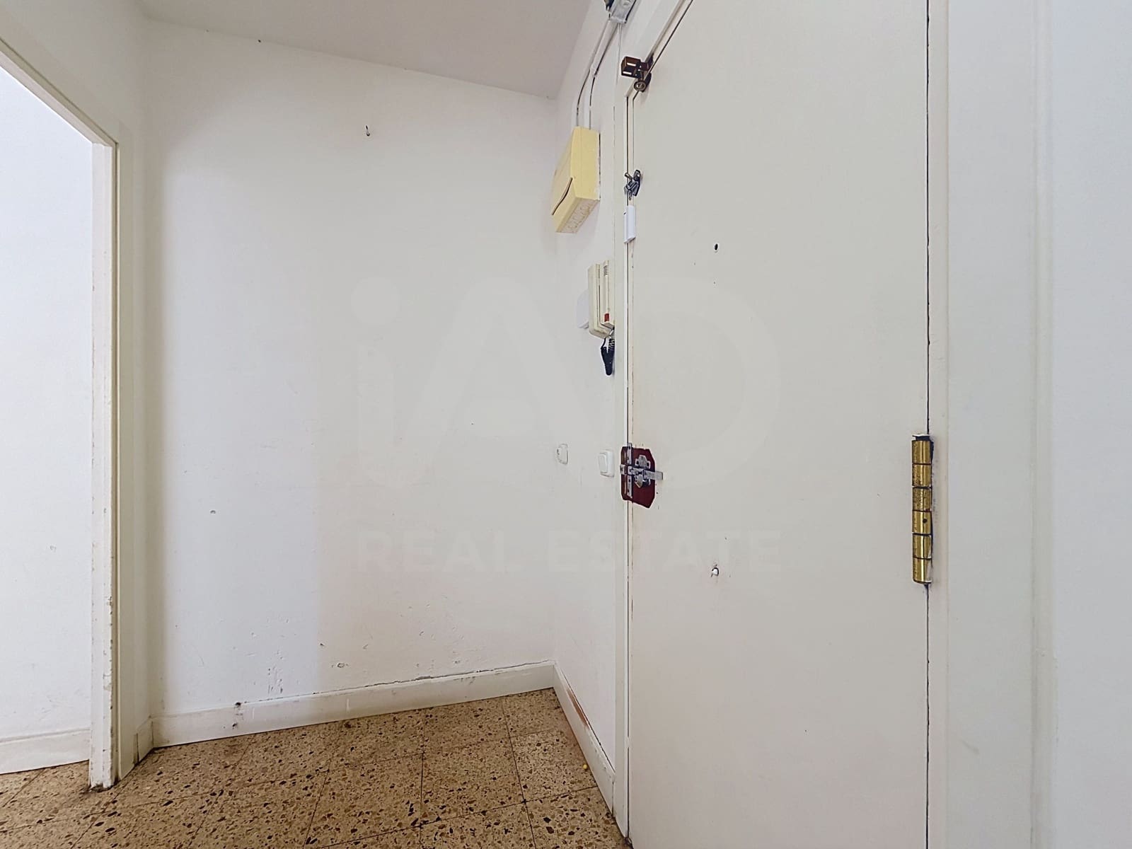 4 sypialnia Apartament na sprzedaż w Vilanova i la Geltru - 220 000 € (Ref: 10008178)