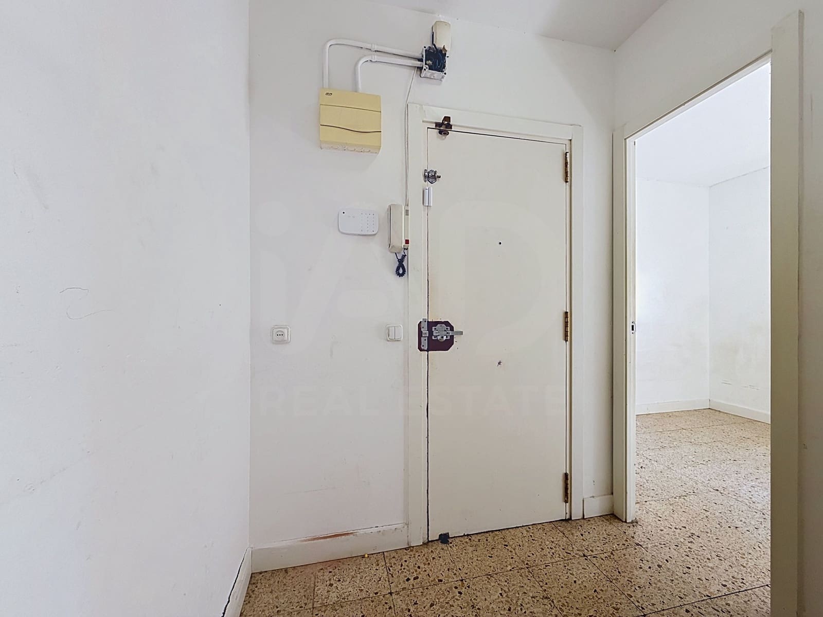 4 sypialnia Apartament na sprzedaż w Vilanova i la Geltru - 220 000 € (Ref: 10008178)