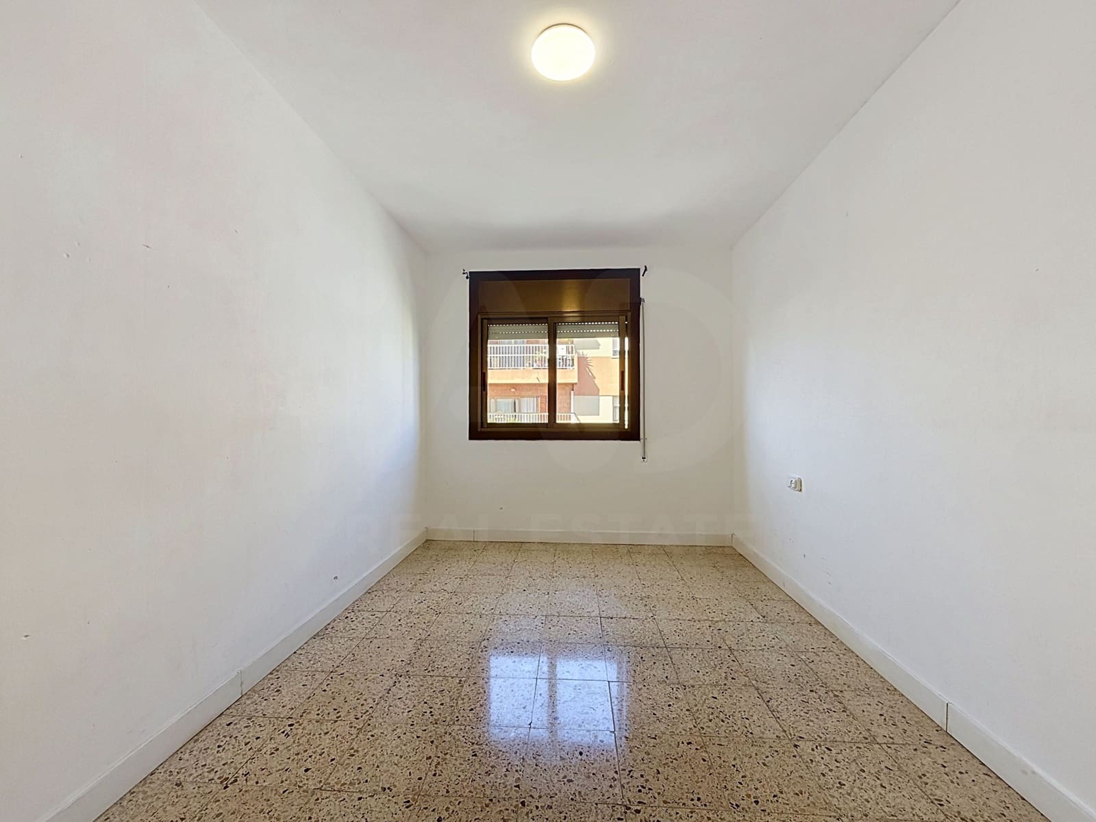 4 sypialnia Apartament na sprzedaż w Vilanova i la Geltru - 220 000 € (Ref: 10008178)