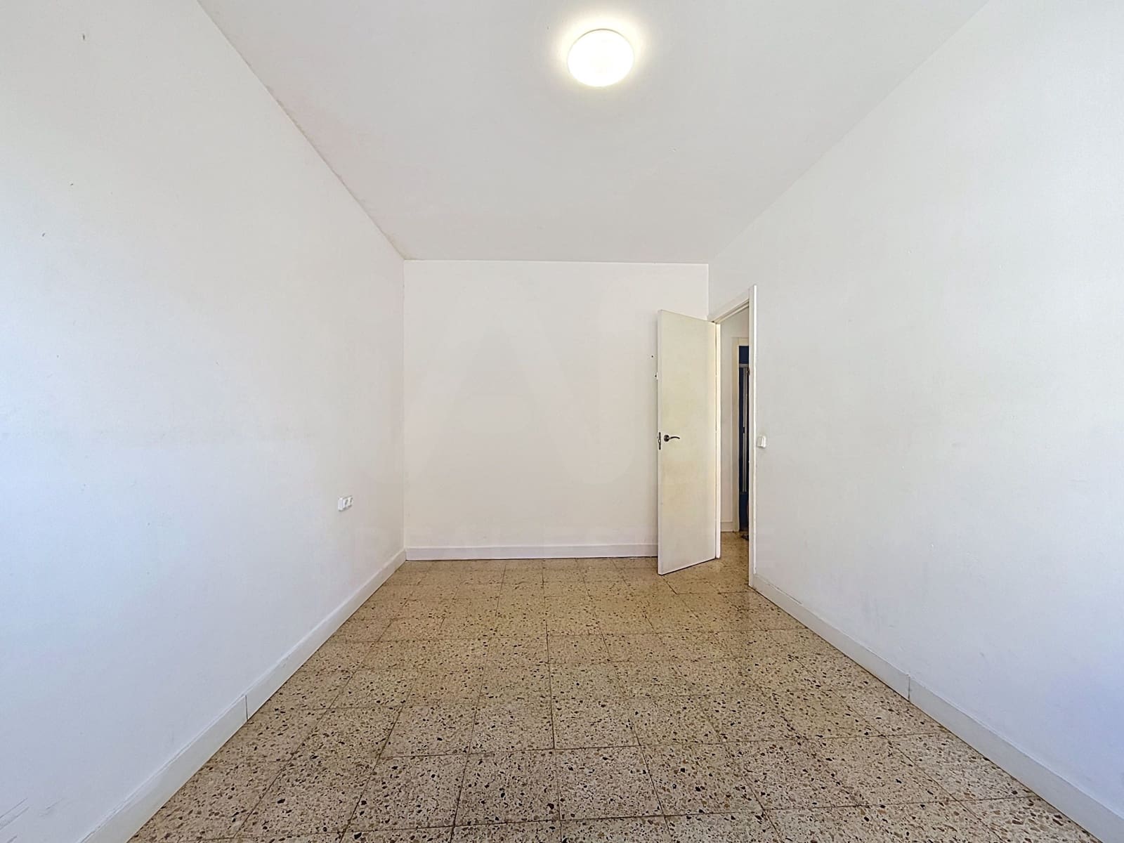 4 sypialnia Apartament na sprzedaż w Vilanova i la Geltru - 220 000 € (Ref: 10008178)