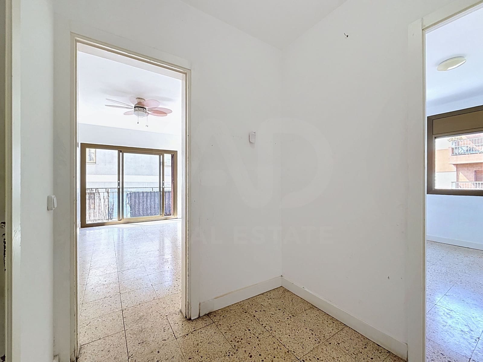 4 sypialnia Apartament na sprzedaż w Vilanova i la Geltru - 220 000 € (Ref: 10008178)