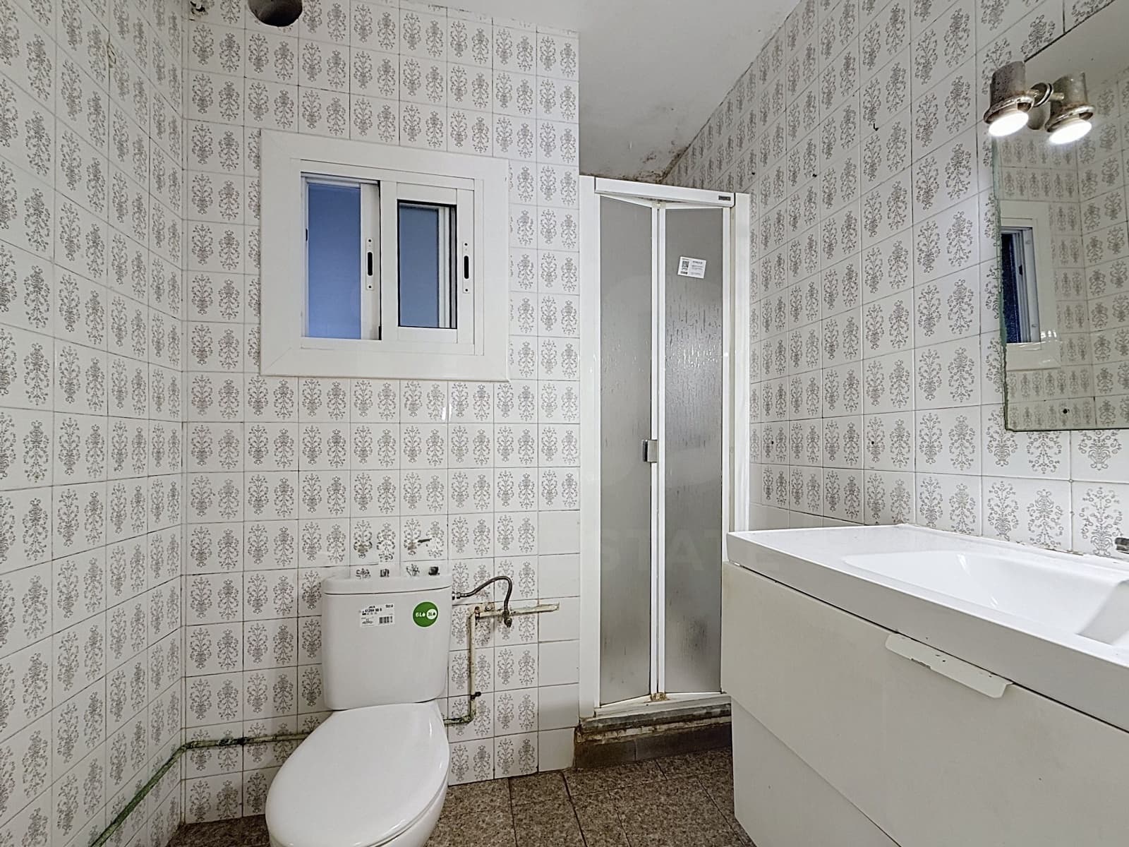 4 sypialnia Apartament na sprzedaż w Vilanova i la Geltru - 220 000 € (Ref: 10008178)