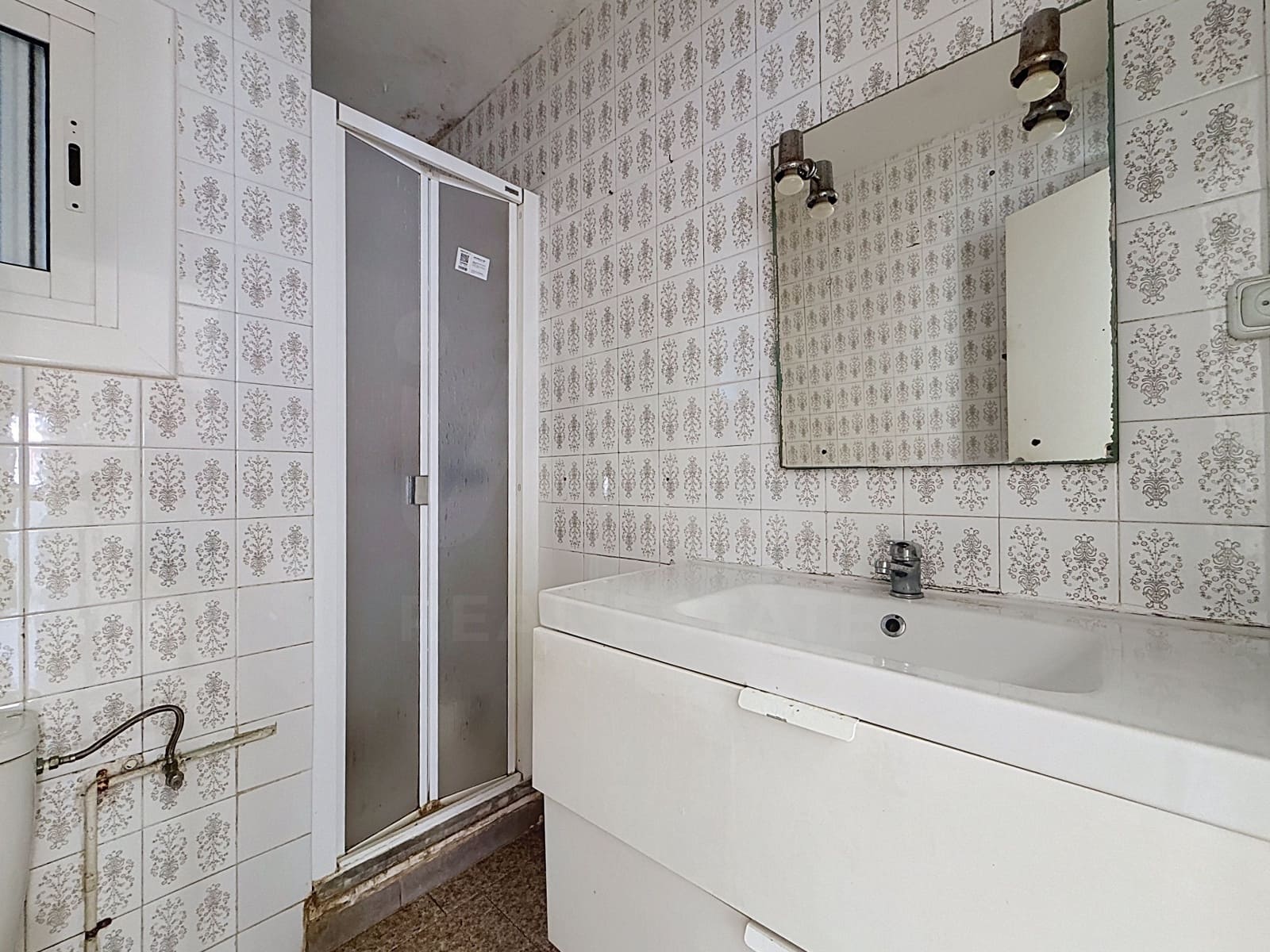 4 sypialnia Apartament na sprzedaż w Vilanova i la Geltru - 220 000 € (Ref: 10008178)