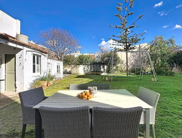 12 bedroom Townhouse for sale in Sant Pere de Ribes - € 1,950,000 (Ref: 10008179)