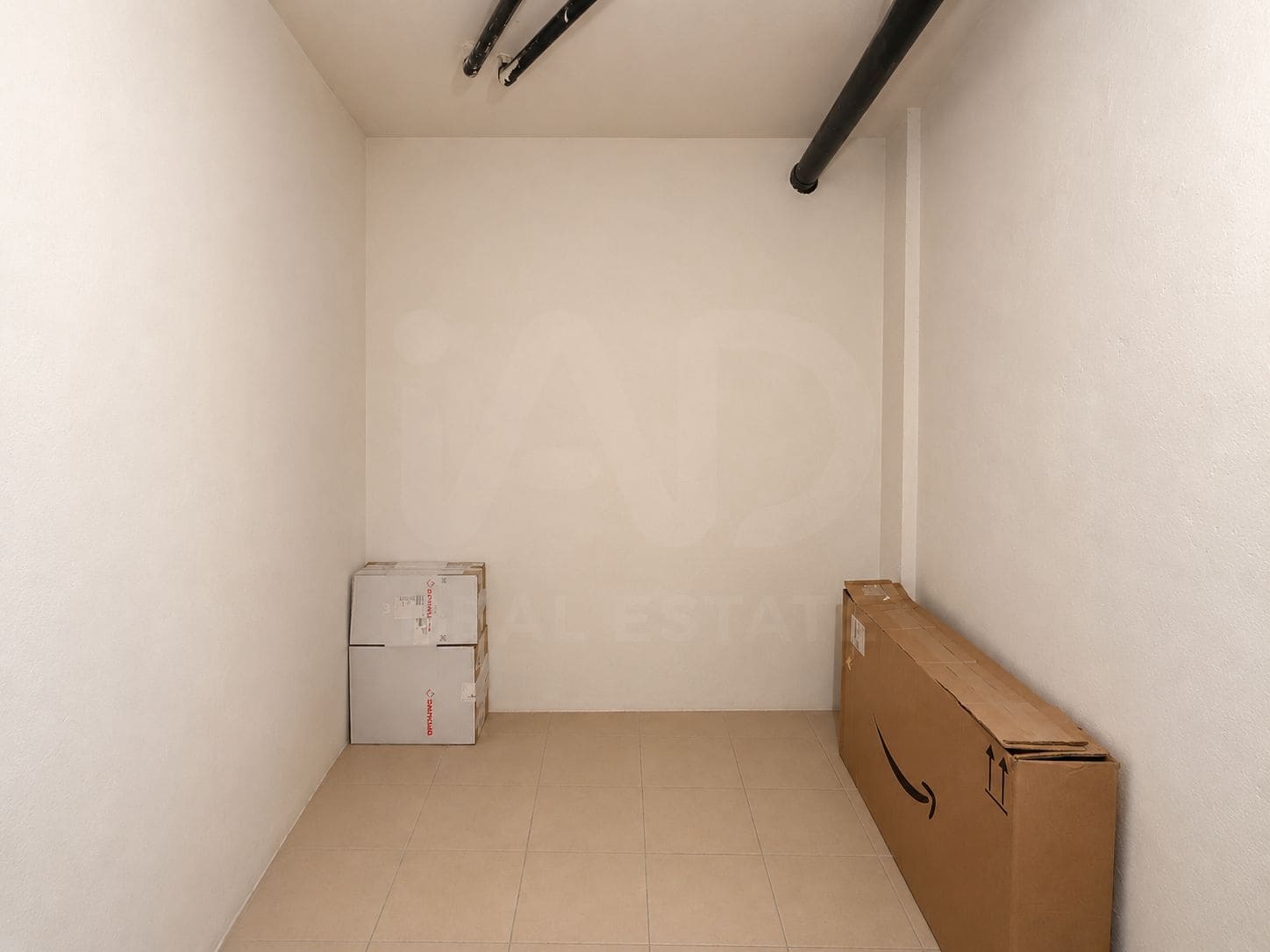 2 bedroom Apartment for sale in Villaquilambre with garage - € 139,000 (Ref: 10008180)