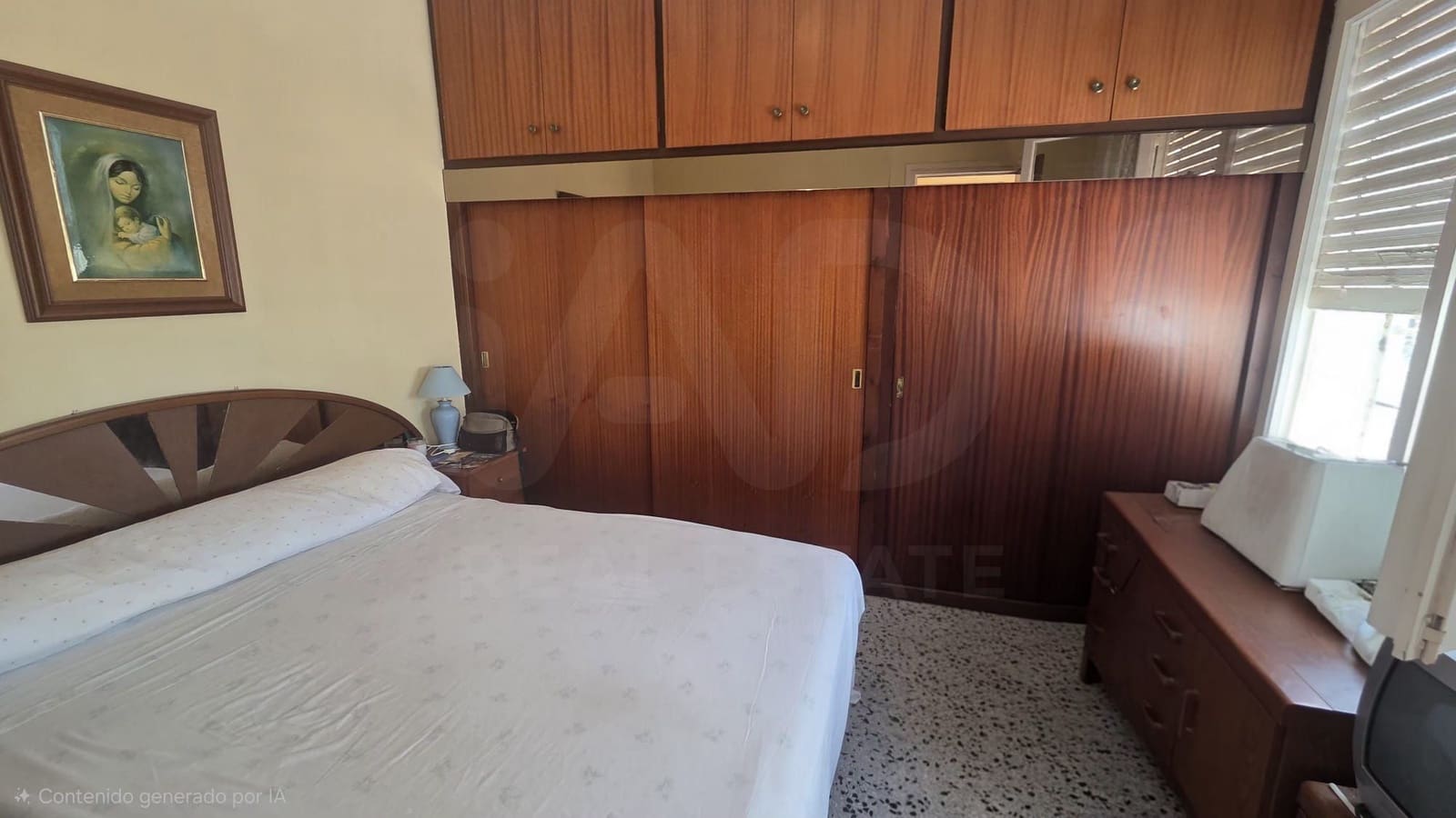 1 chambre Appartement à vendre à Calafell - 115 000 € (Ref: 10008185)