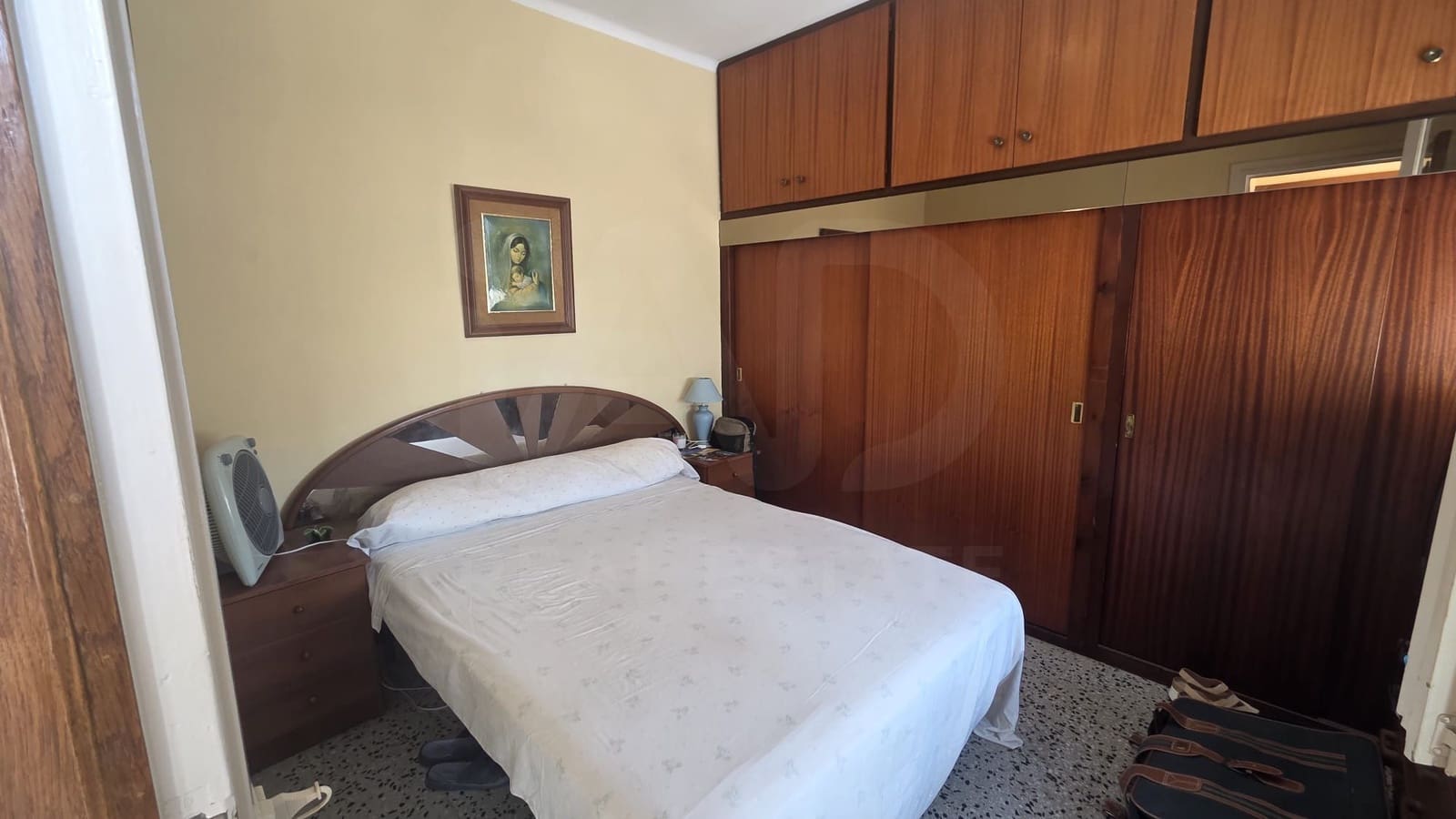 1 chambre Appartement à vendre à Calafell - 115 000 € (Ref: 10008185)