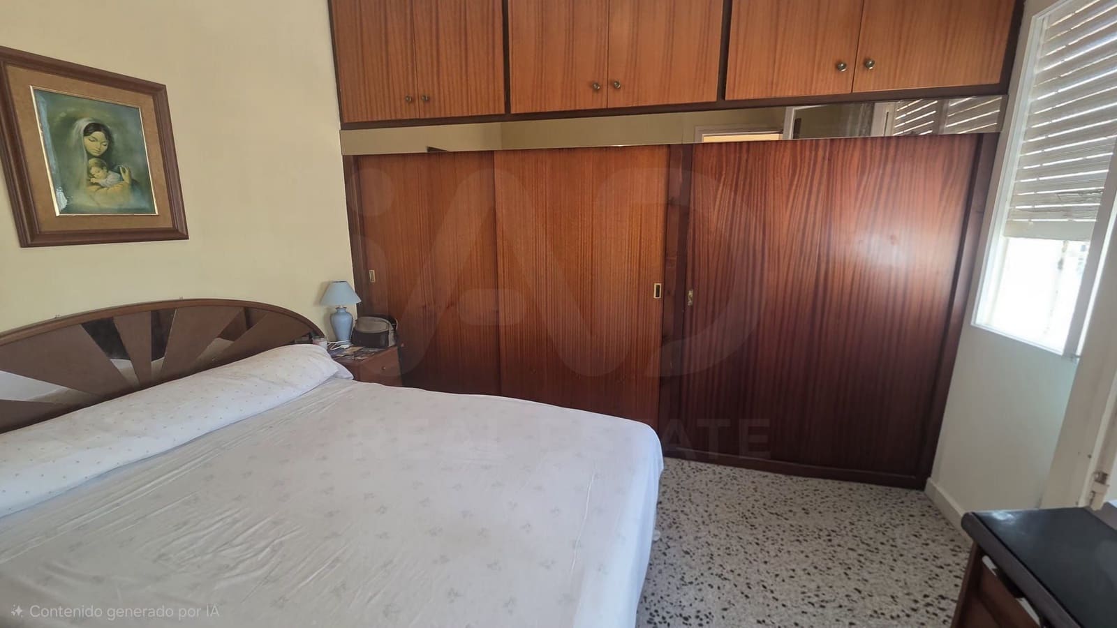 1 chambre Appartement à vendre à Calafell - 115 000 € (Ref: 10008185)