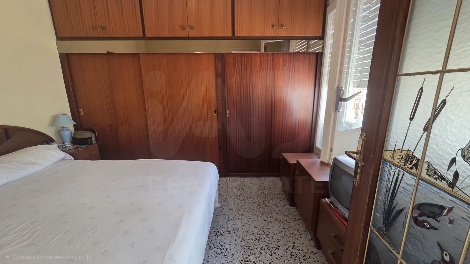 1 chambre Appartement à vendre à Calafell - 115 000 € (Ref: 10008185)