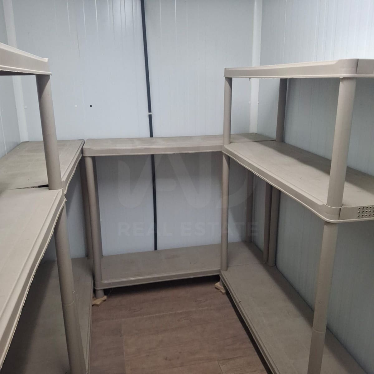 Local Comercial en Arcos de la Frontera en venta - 130.000 € (Ref: 10008187)