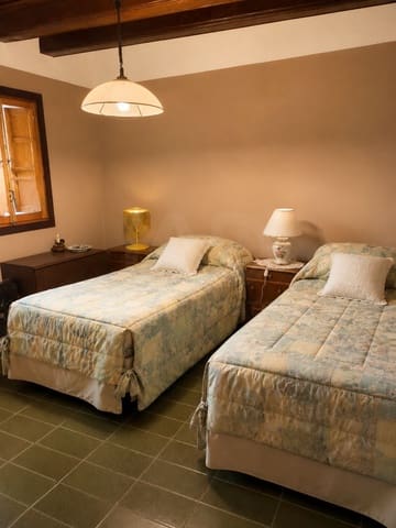 Casa in vendita in Ager - 135.000 € (Rif: 10008188)