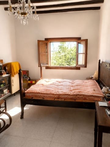 Casa in vendita in Ager - 135.000 € (Rif: 10008188)