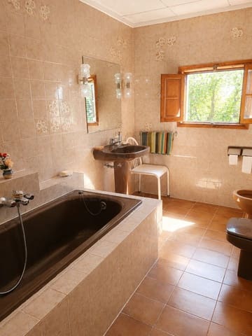 Casa in vendita in Ager - 135.000 € (Rif: 10008188)