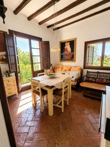 Casa in vendita in Ager - 135.000 € (Rif: 10008188)