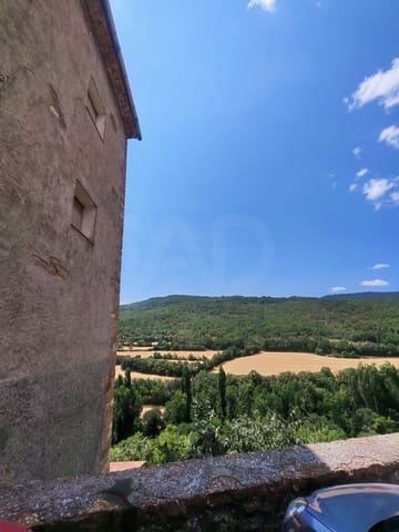 Casa in vendita in Ager - 135.000 € (Rif: 10008188)