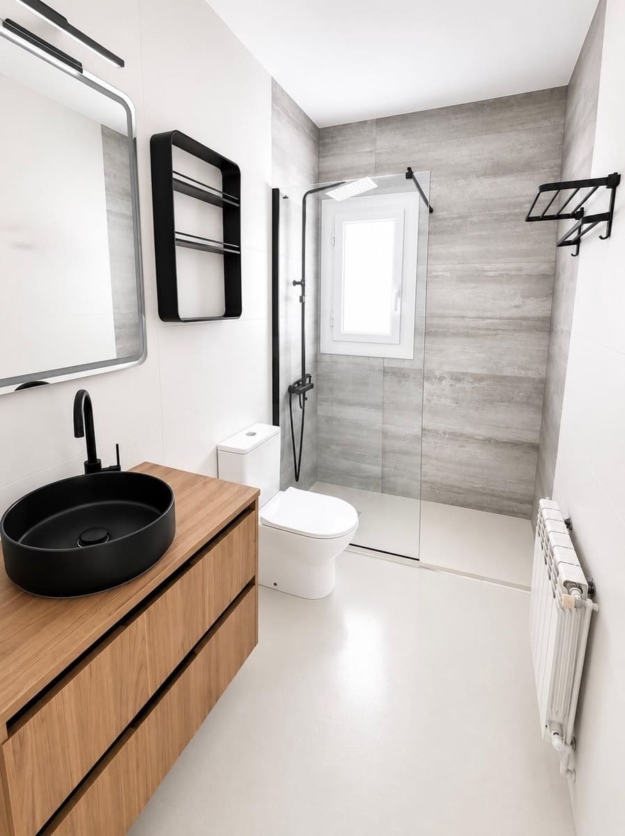 Townhouse for sale in Calafat with pool garage - € 390,000 (Ref: 10009152)