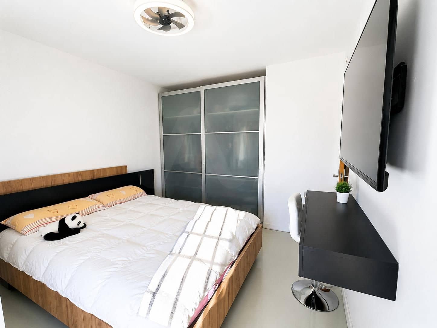 Townhouse for sale in Calafat with pool garage - € 390,000 (Ref: 10009152)
