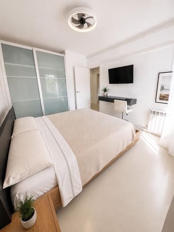 Casa en Calafat, L'Ametlla de Mar en venta con piscina garaje - 390.000 € (Ref: 10009152)