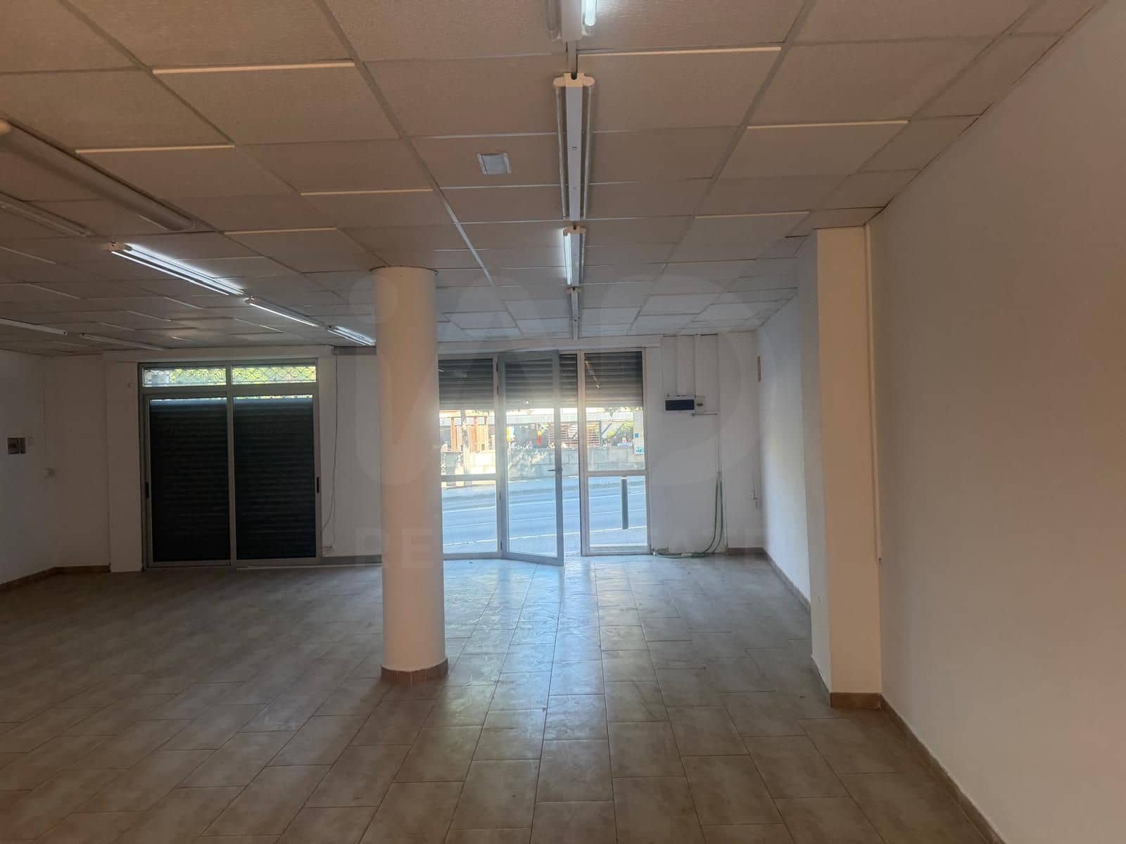 Gewerbe zu verkaufen in Castellar del Valles - 239.000 € (Ref: 10009153)