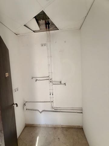 Gewerbe zu verkaufen in Castellar del Vallès - 239.000 € (Ref: 10009153)