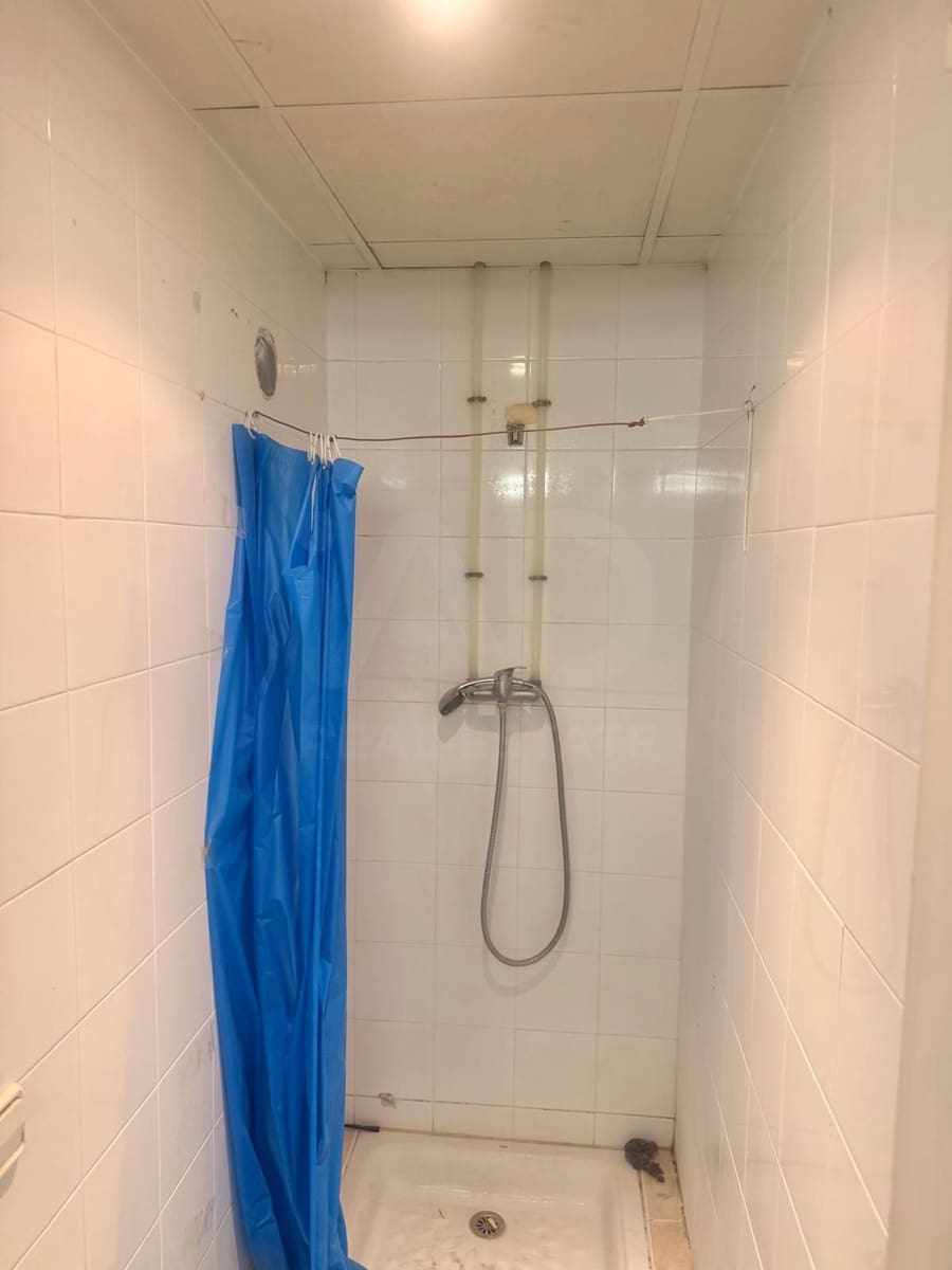 Gewerbe zu verkaufen in Castellar del Valles - 239.000 € (Ref: 10009153)