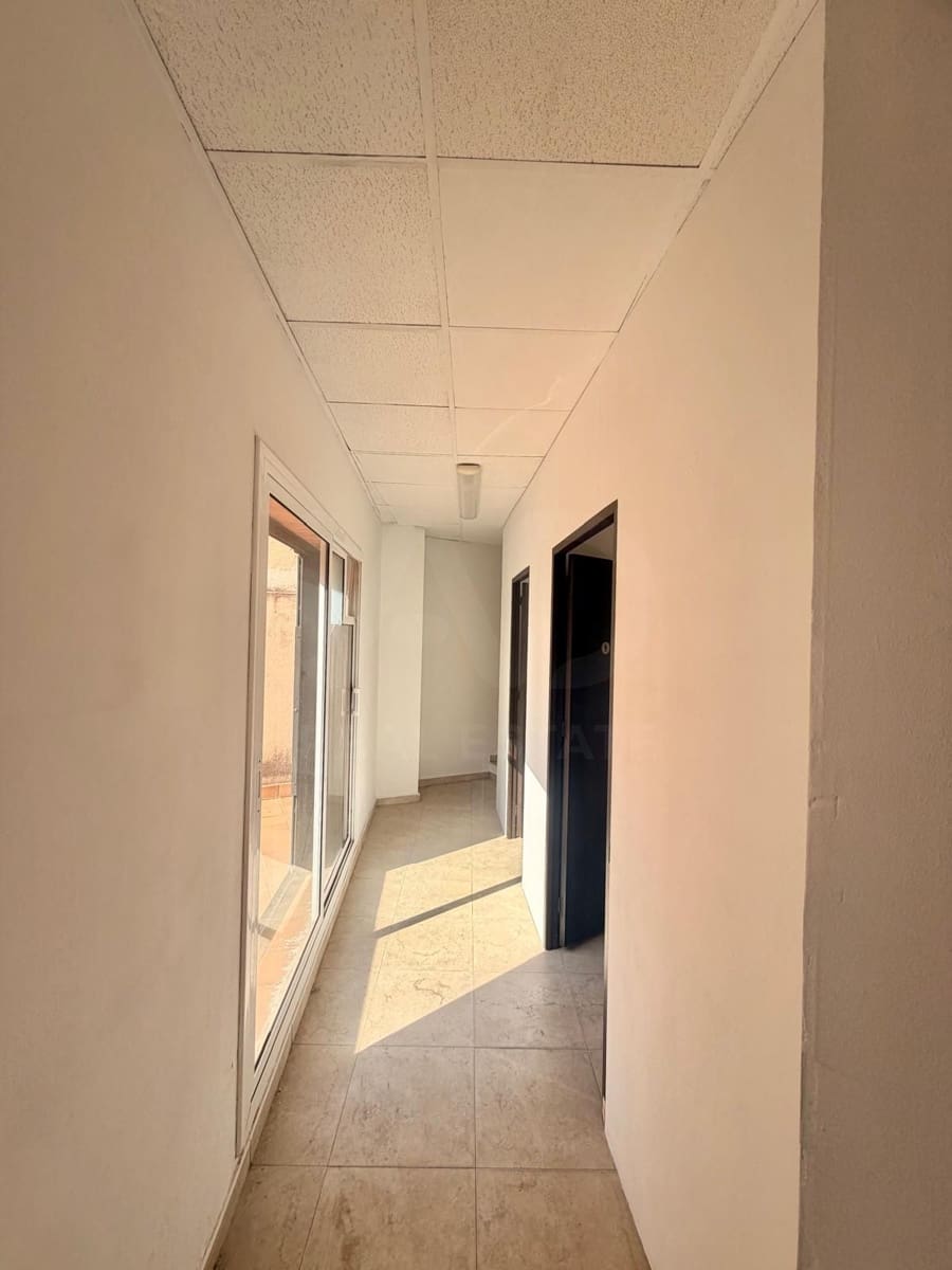 Gewerbe zu verkaufen in Castellar del Valles - 239.000 € (Ref: 10009153)