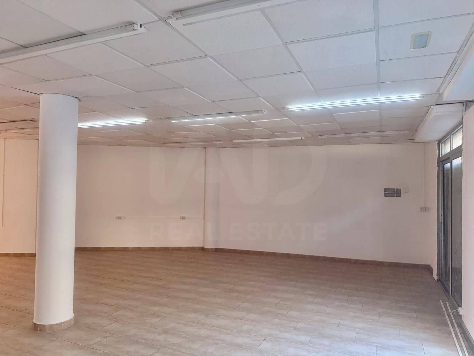 Gewerbe zu verkaufen in Castellar del Valles - 239.000 € (Ref: 10009153)