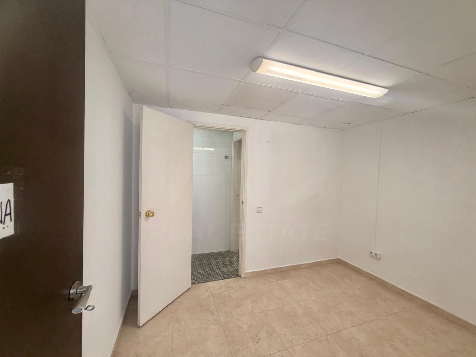 Gewerbe zu verkaufen in Castellar del Valles - 239.000 € (Ref: 10009153)