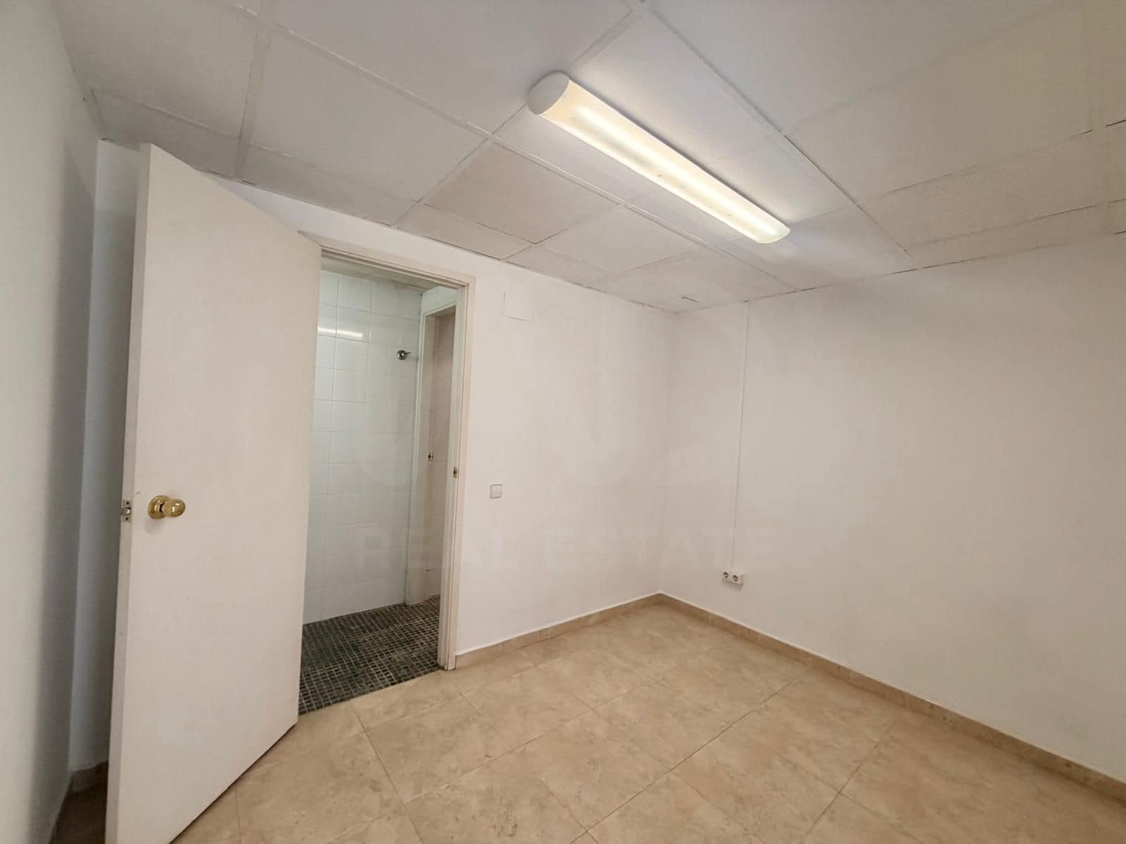 Gewerbe zu verkaufen in Castellar del Valles - 239.000 € (Ref: 10009153)