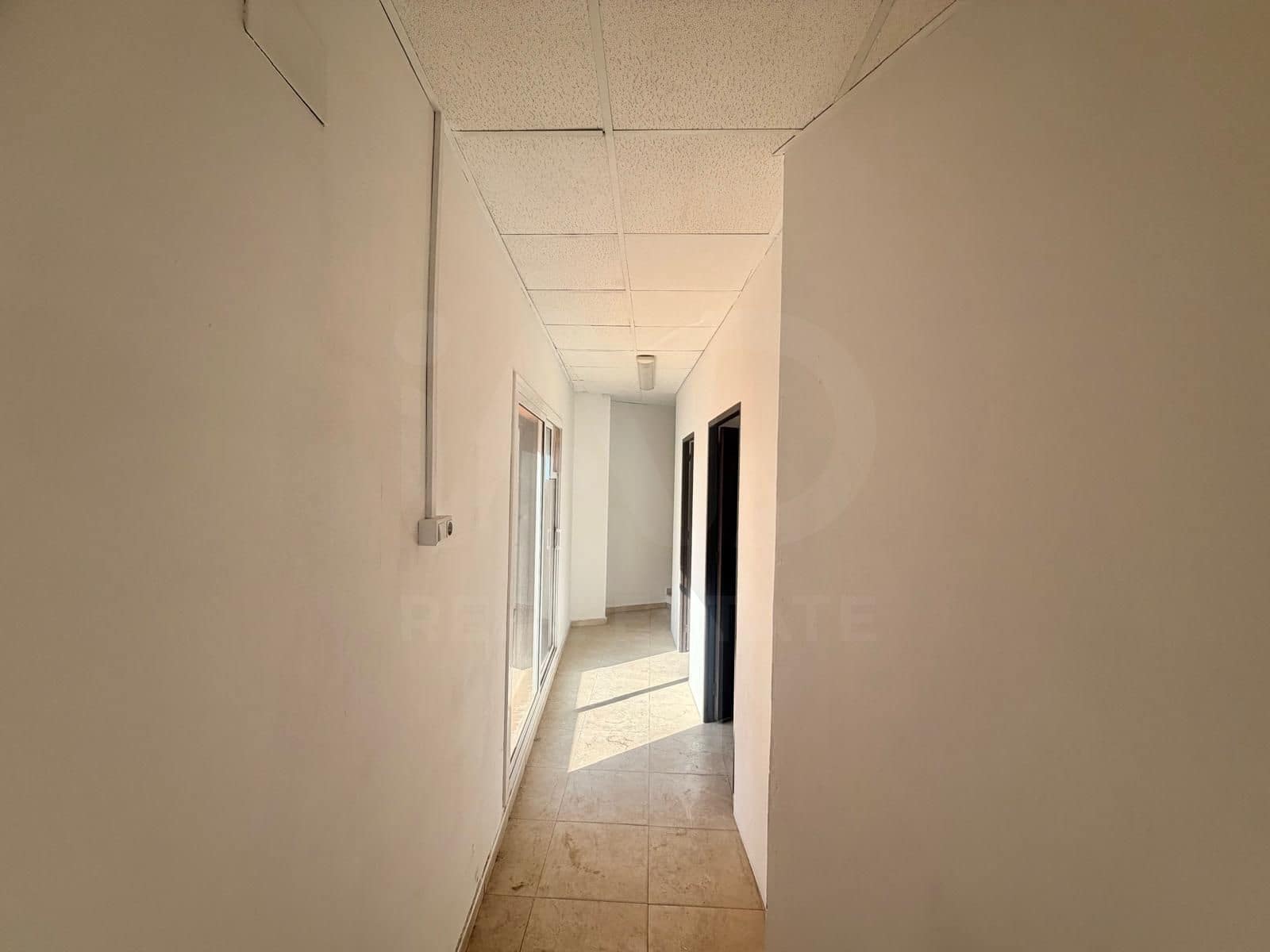 Gewerbe zu verkaufen in Castellar del Valles - 239.000 € (Ref: 10009153)