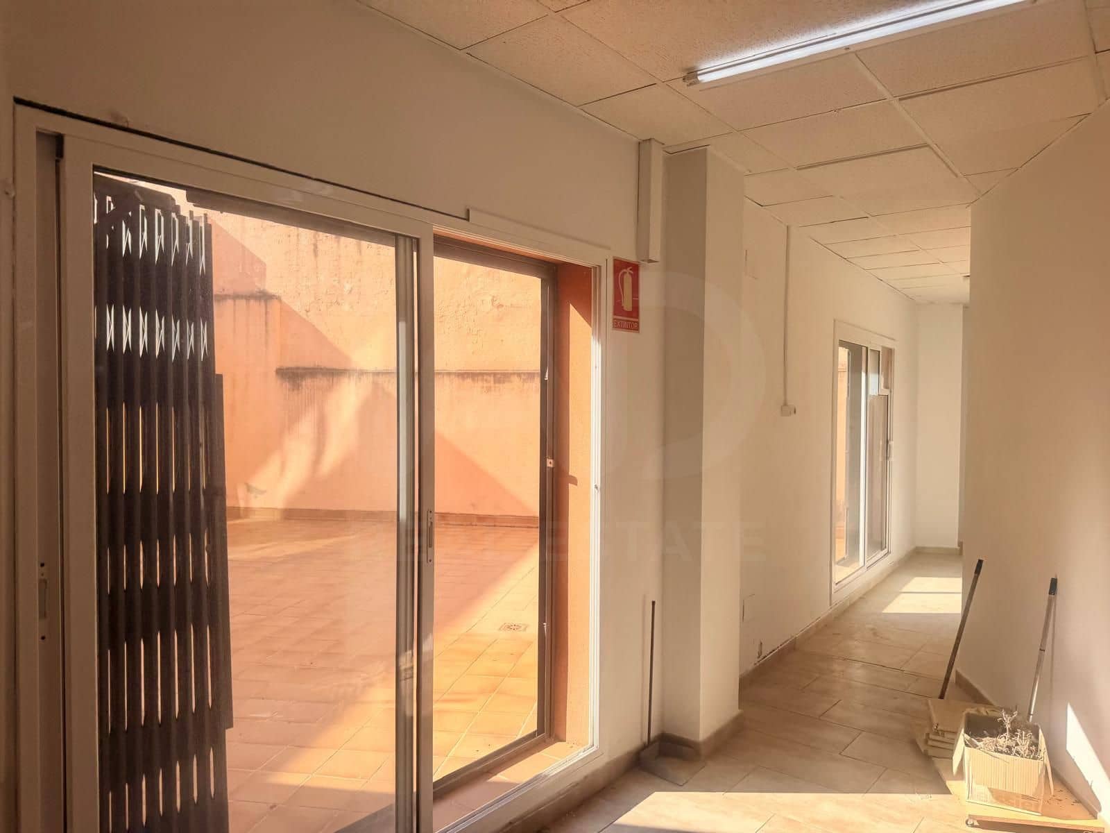 Gewerbe zu verkaufen in Castellar del Valles - 239.000 € (Ref: 10009153)