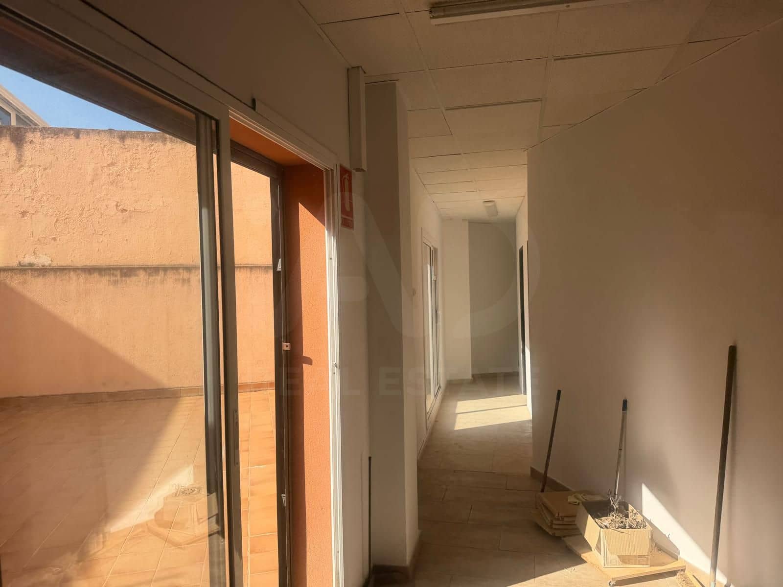 Gewerbe zu verkaufen in Castellar del Valles - 239.000 € (Ref: 10009153)