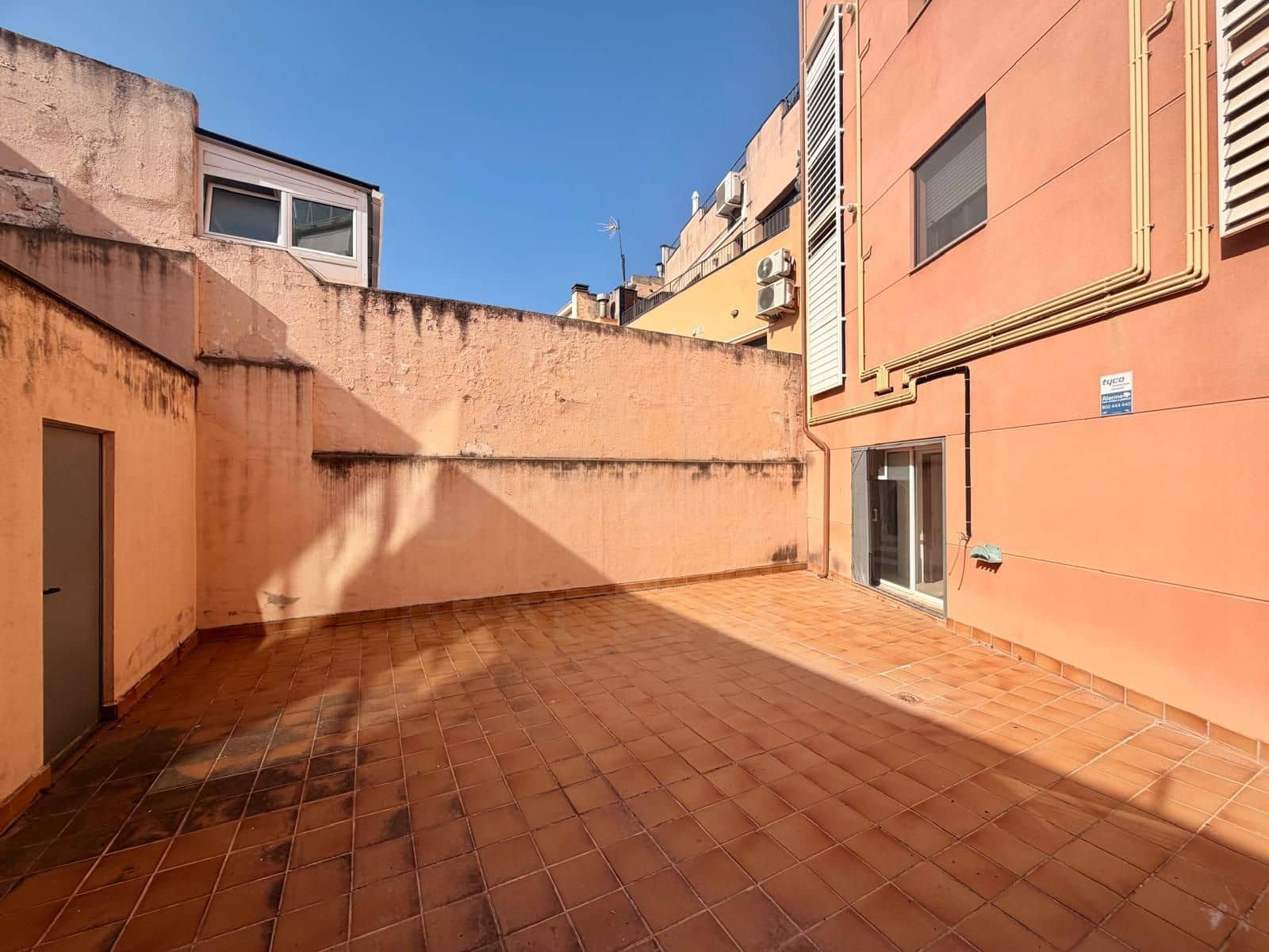 Gewerbe zu verkaufen in Castellar del Valles - 239.000 € (Ref: 10009153)