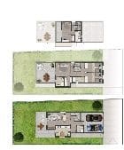 4 camera da letto Villa in vendita in Cambrils con garage - 553.000 € (Rif: 10009760)