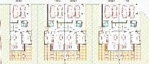 4 camera da letto Villa in vendita in Cambrils con garage - 553.000 € (Rif: 10009760)
