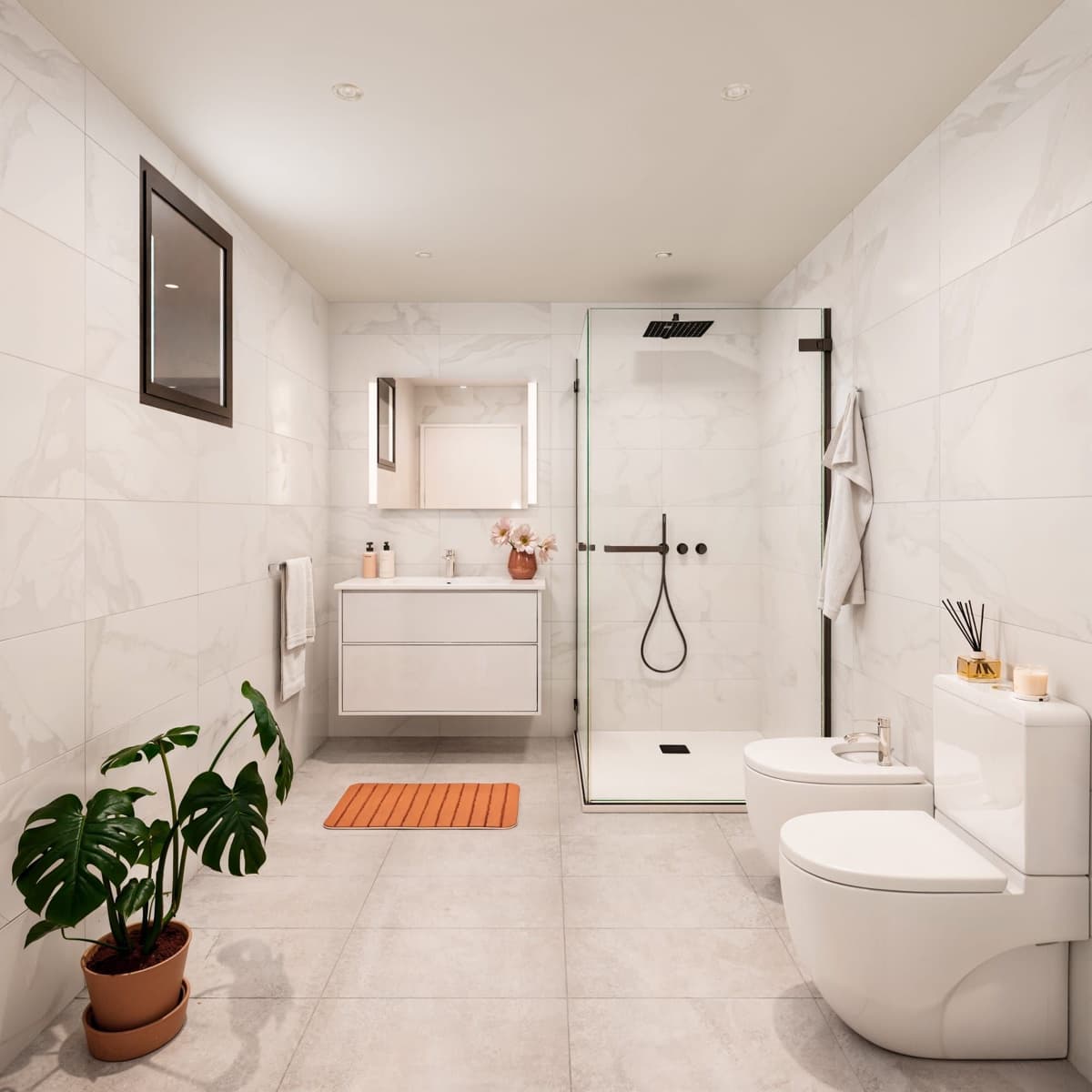 4 camera da letto Villa in vendita in Cambrils con garage - 553.000 € (Rif: 10009760)