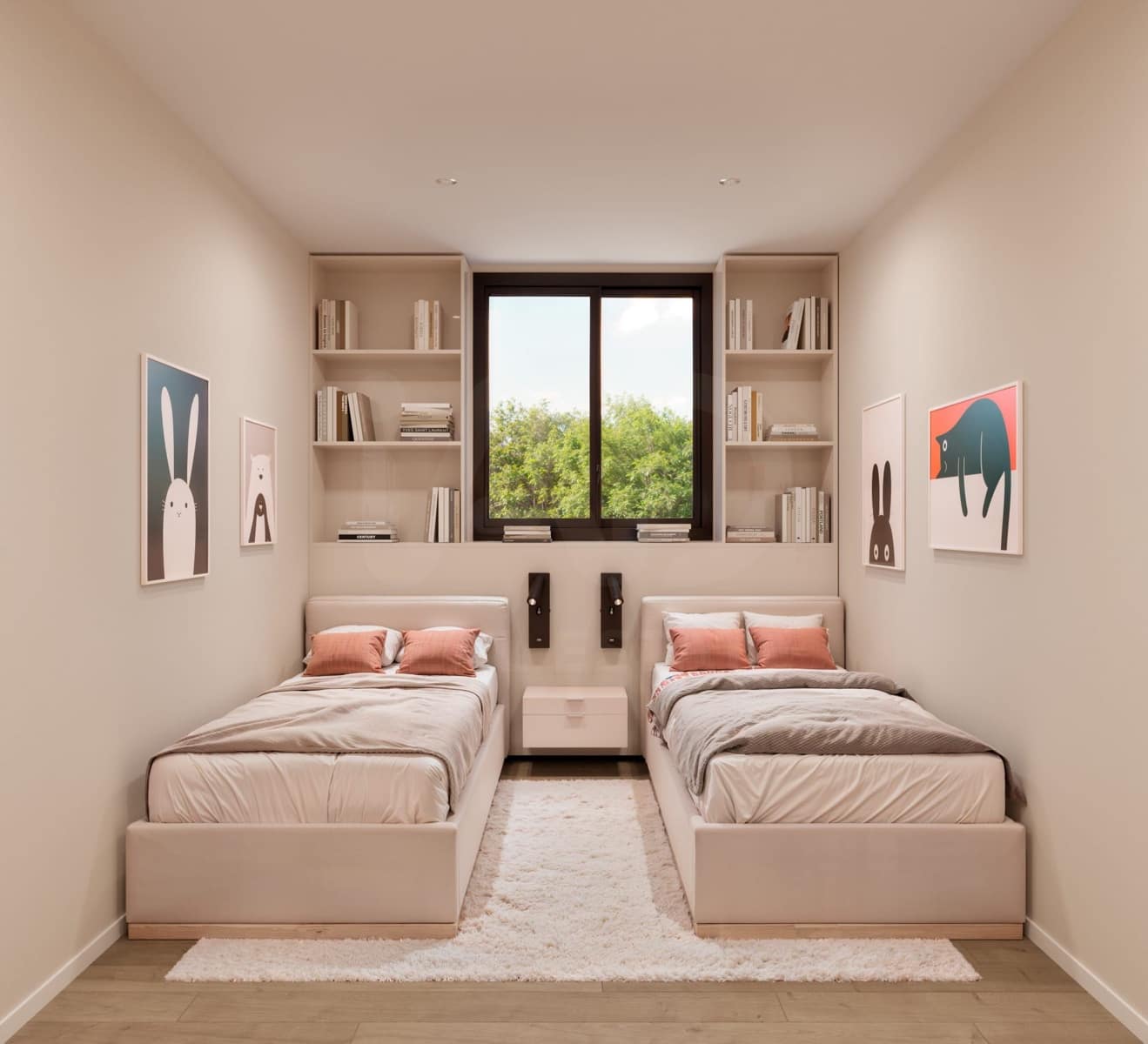 4 camera da letto Villa in vendita in Cambrils con garage - 553.000 € (Rif: 10009760)