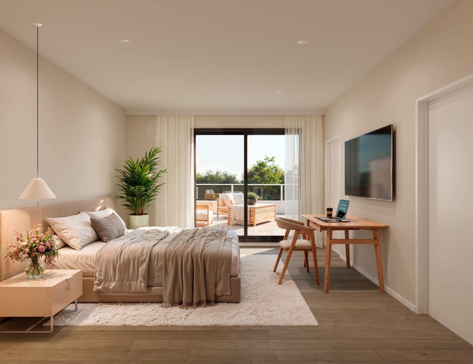 4 camera da letto Villa in vendita in Cambrils con garage - 553.000 € (Rif: 10009760)