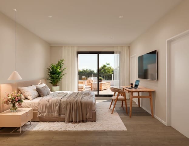 4 camera da letto Villa in vendita in Cambrils con garage - 553.000 € (Rif: 10009760)