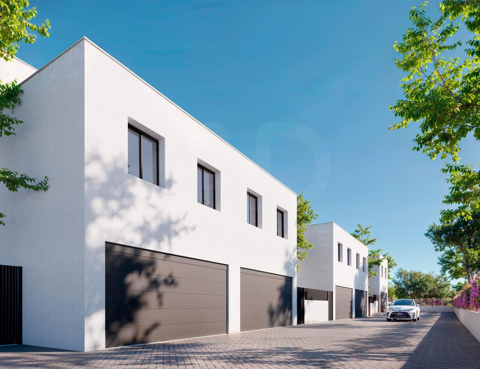 4 camera da letto Villa in vendita in Cambrils con garage - 553.000 € (Rif: 10009760)